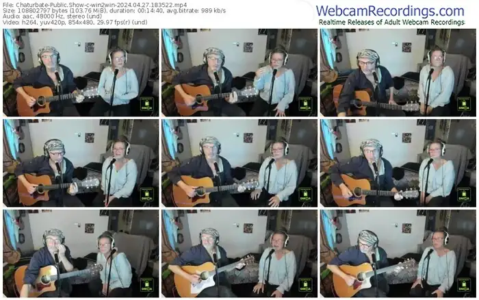 2024/04/27/chaturbate-win2win-18-35-22