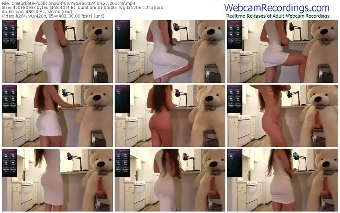 2024/04/27/chaturbate-007movie-00-50-48