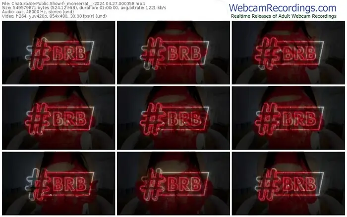 2024/04/27/chaturbate-_monserrat__-00-03-58