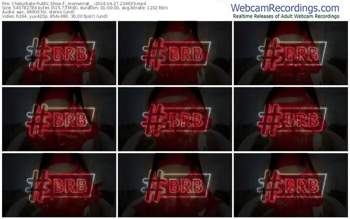 2024/04/27/chaturbate-_monserrat__-23-46-33
