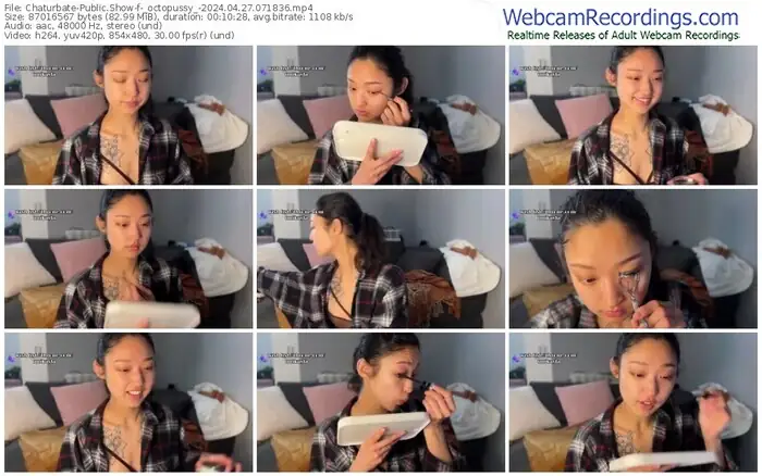 2024/04/27/chaturbate-_octopussy_-07-18-36