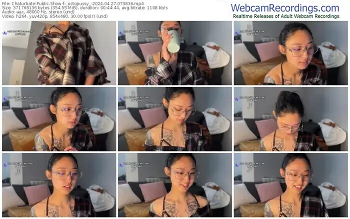 2024/04/27/chaturbate-_octopussy_-07-38-36