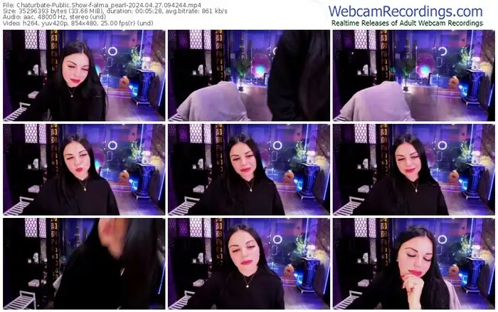 2024/04/27/chaturbate-alma_pearl-09-42-44