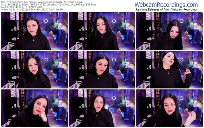 2024/04/27/chaturbate-alma_pearl-10-07-17