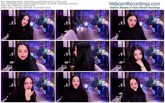 2024/04/27/chaturbate-alma_pearl-11-10-16