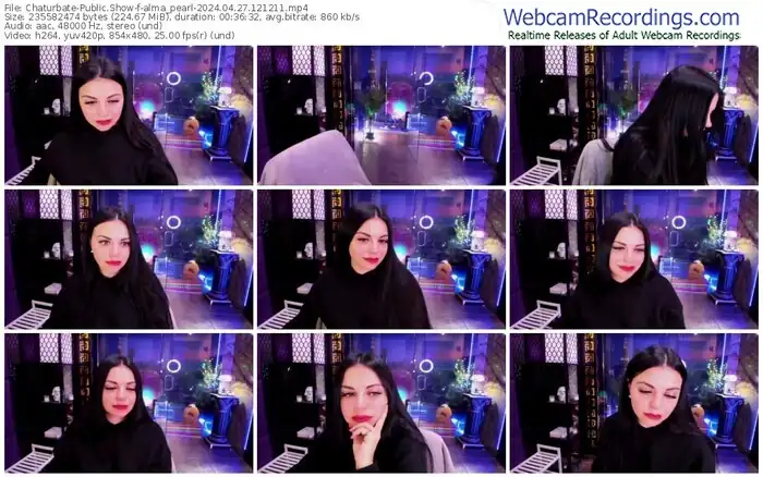 2024/04/27/chaturbate-alma_pearl-12-12-11