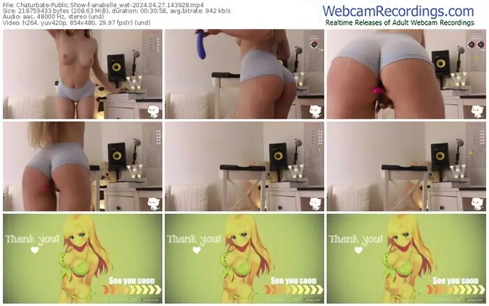 2024/04/27/chaturbate-anabelle_wet-14-39-28