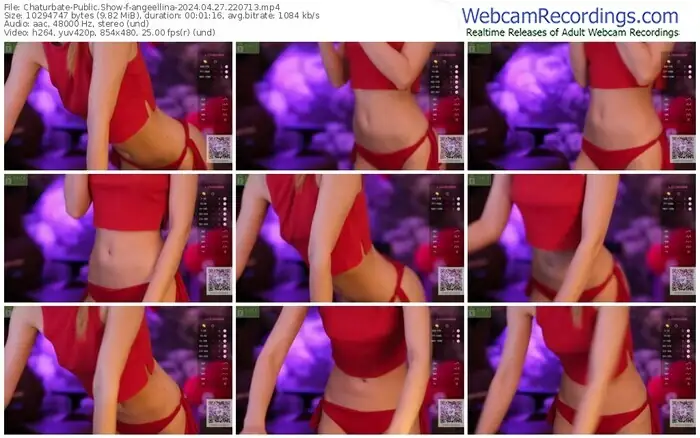 2024/04/27/chaturbate-angeellina-22-07-13