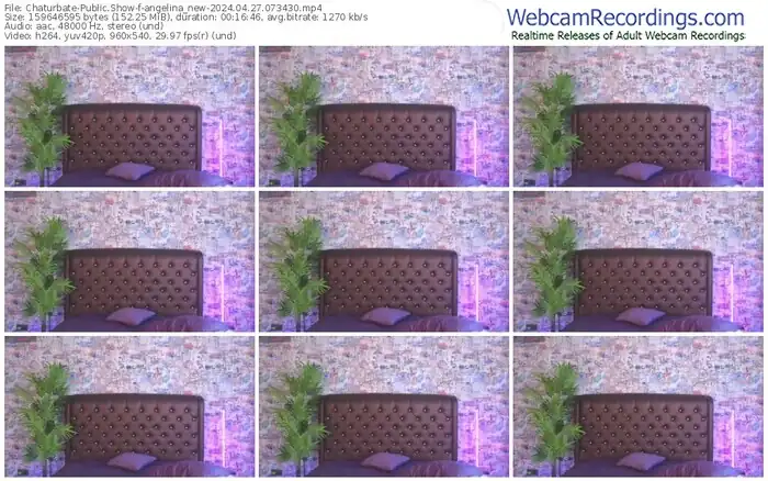 2024/04/27/chaturbate-angelina_new-07-34-30