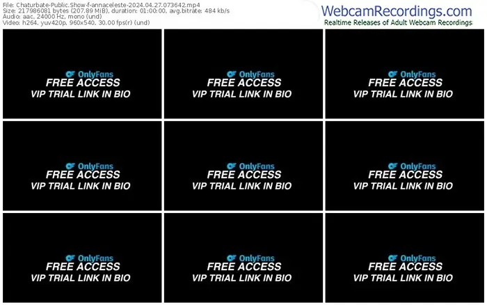 2024/04/27/chaturbate-annaceleste-07-36-42