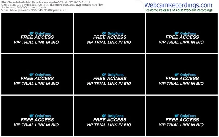 2024/04/27/chaturbate-annaceleste-09-47-42