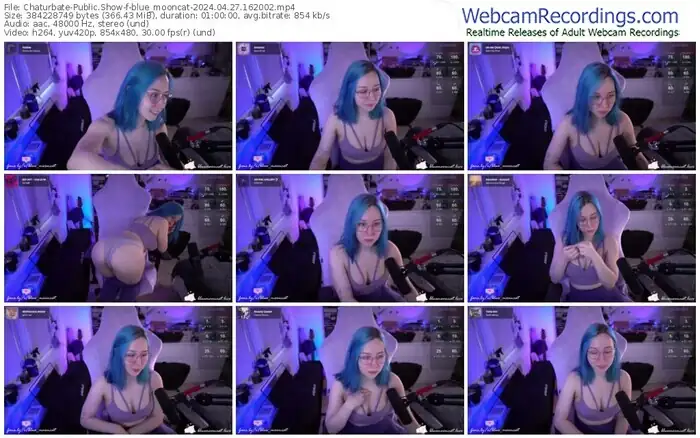 2024/04/27/chaturbate-blue_mooncat-16-20-02