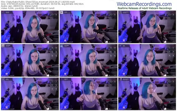 2024/04/27/chaturbate-blue_mooncat-18-25-50