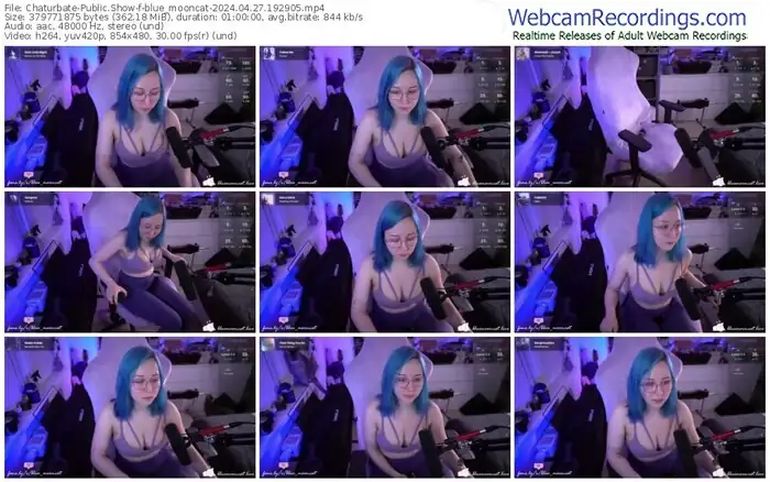 2024/04/27/chaturbate-blue_mooncat-19-29-05