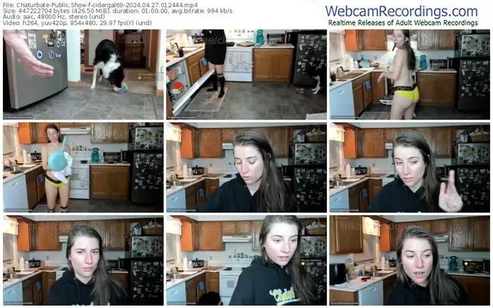2024/04/27/chaturbate-cidergal69-01-24-44