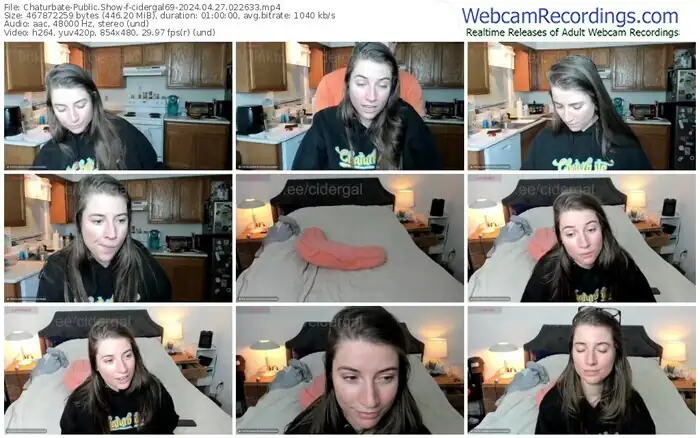 2024/04/27/chaturbate-cidergal69-02-26-33