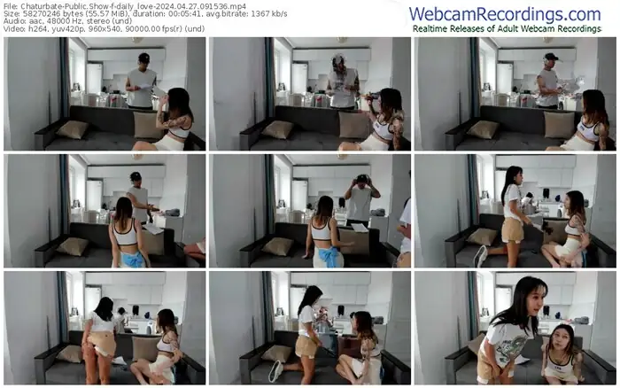 2024/04/27/chaturbate-daily_love-09-15-36
