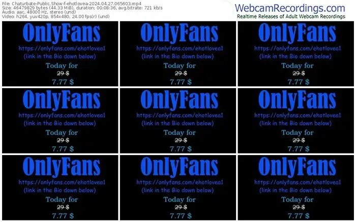 2024/04/27/chaturbate-ehotlovea-06-56-03