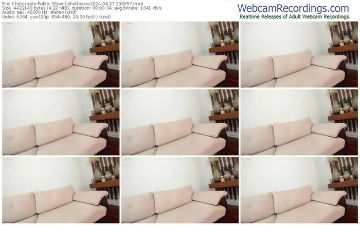 2024/04/27/chaturbate-ehotlovea-23-09-57