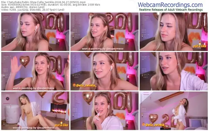 2024/04/27/chaturbate-ella_twinkle-00-50-31