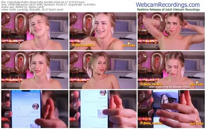 2024/04/27/chaturbate-ella_twinkle-21-57-50