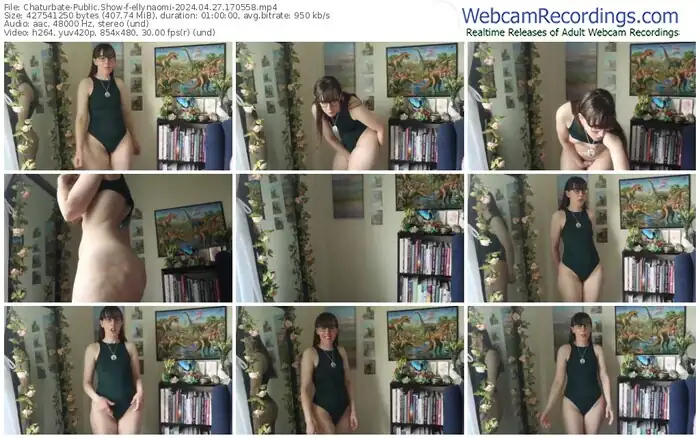 2024/04/27/chaturbate-ellynaomi-17-05-58