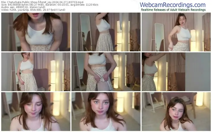 2024/04/27/chaturbate-floret_joy-18-37-03