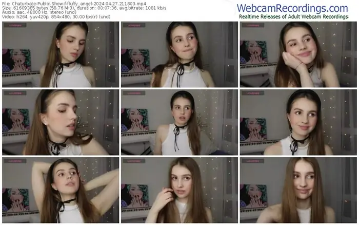 2024/04/27/chaturbate-fluffy_angel-21-18-03