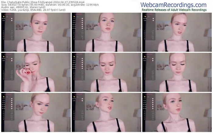 2024/04/27/chaturbate-h0lyangel-23-55-18
