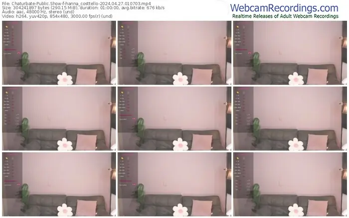 2024/04/27/chaturbate-hanna_costtello-01-07-03