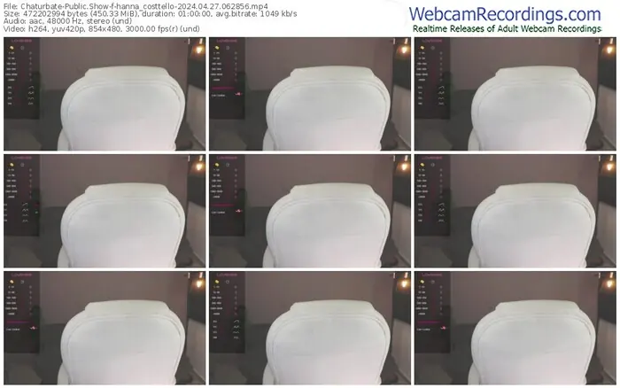 2024/04/27/chaturbate-hanna_costtello-06-28-56
