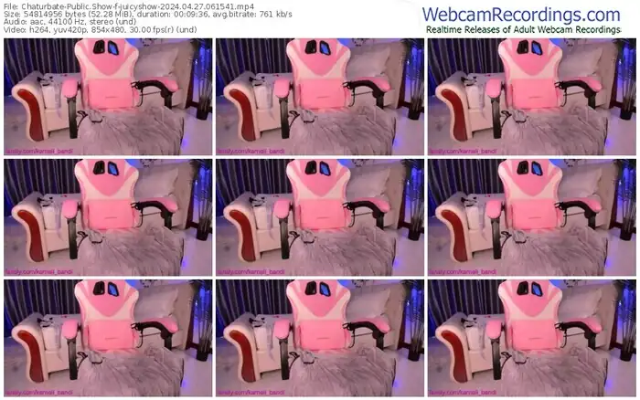 2024/04/27/chaturbate-juicyshow-06-15-41