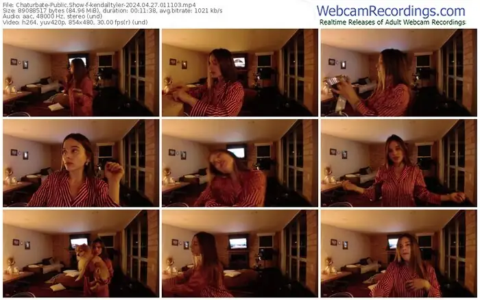 2024/04/27/chaturbate-kendalltyler-01-11-03