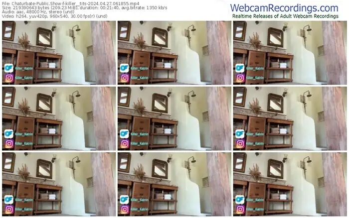2024/04/27/chaturbate-killer__tits-06-18-55