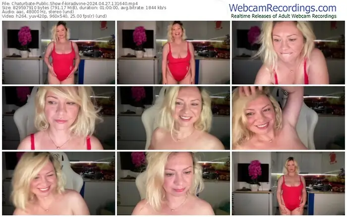 2024/04/27/chaturbate-kiradivine-13-16-40