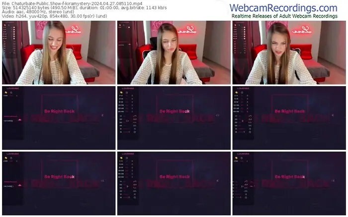 2024/04/27/chaturbate-kiramystery-08-51-10