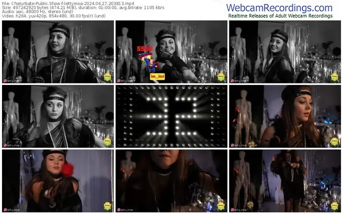 2024/04/27/chaturbate-lettymoa-20-38-13