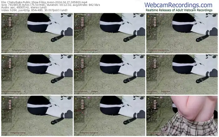 2024/04/27/chaturbate-lika_moon-06-58-03