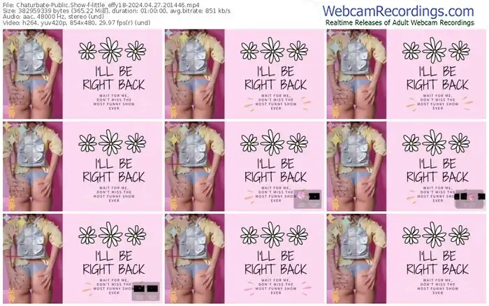 2024/04/27/chaturbate-little_effy18-20-14-46