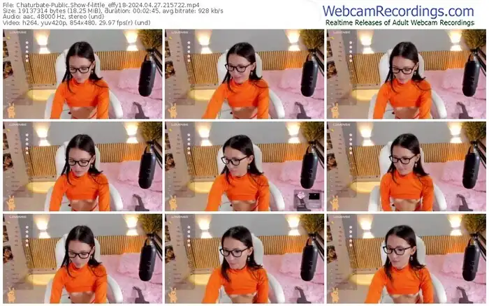 2024/04/27/chaturbate-little_effy18-21-57-22