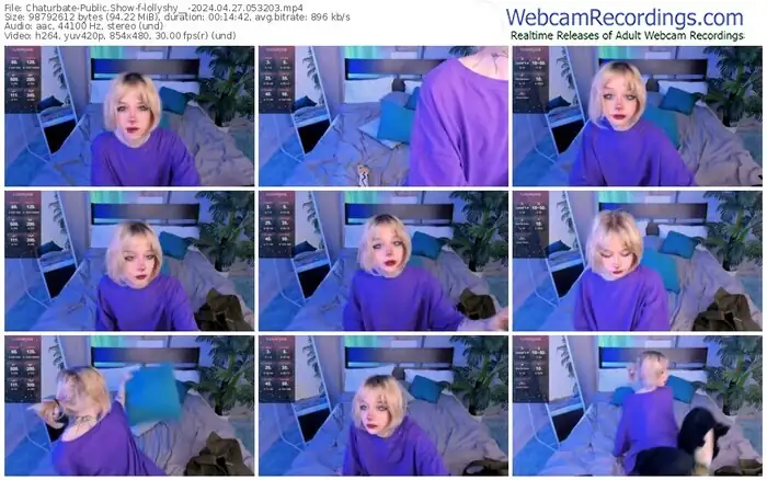 2024/04/27/chaturbate-lollyshy__-05-32-03