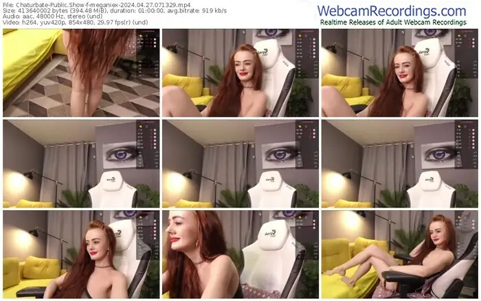 2024/04/27/chaturbate-meganiex-07-13-29