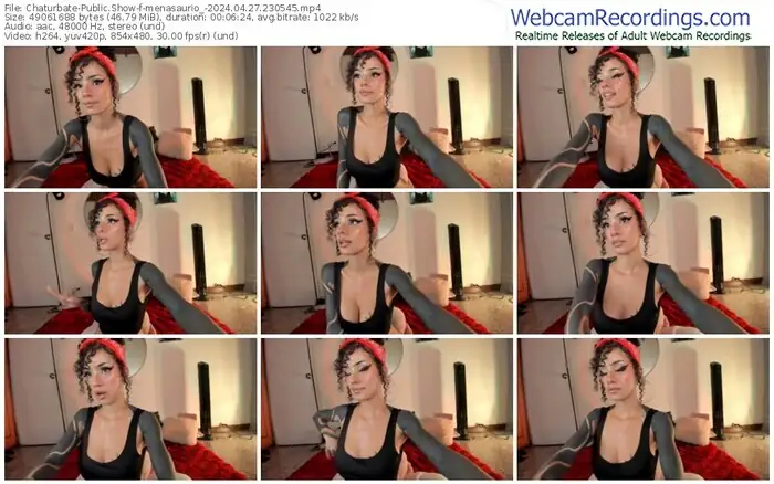 2024/04/27/chaturbate-menasaurio_-23-05-45