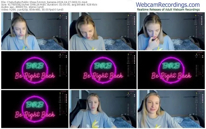 2024/04/27/chaturbate-mmm_banana-08-31-31