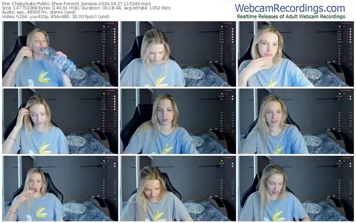 2024/04/27/chaturbate-mmm_banana-11-53-40