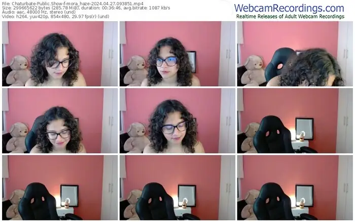 2024/04/27/chaturbate-mora_haze-09-38-51