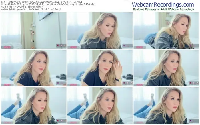 2024/04/27/chaturbate-myassistant-15-36-59