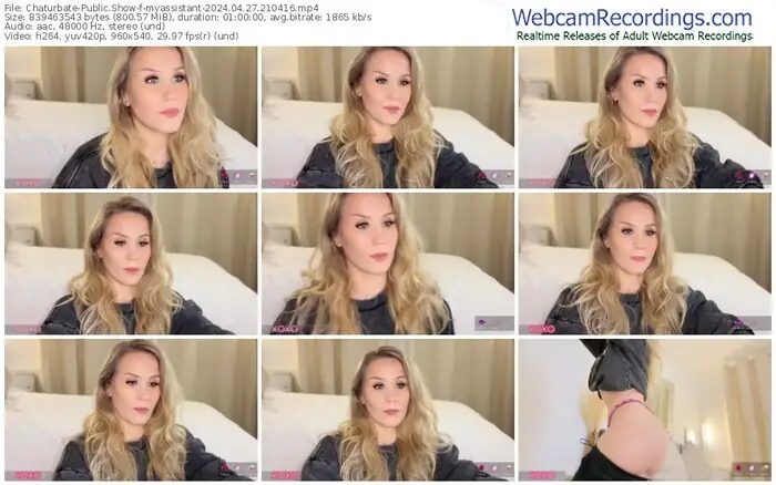 2024/04/27/chaturbate-myassistant-21-04-16