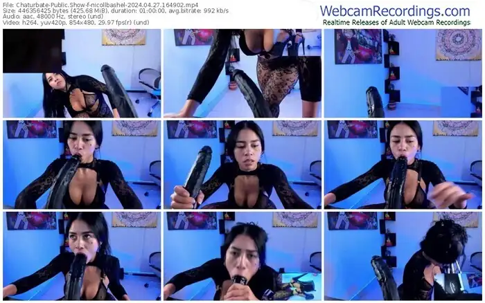 2024/04/27/chaturbate-nicollbashel-16-49-02