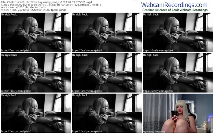 2024/04/27/chaturbate-queensy_sins_x-23-53-31
